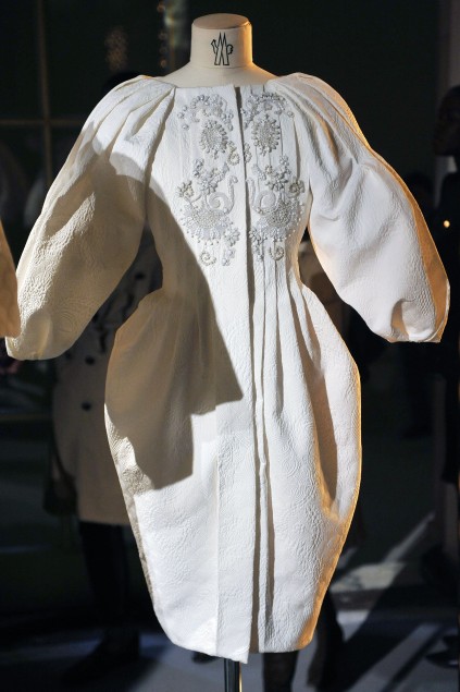 Moncler 09ĸDƬ