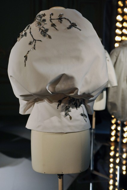 Moncler 09ĸDƬ