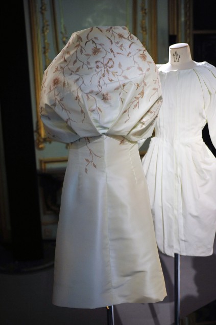 Moncler 09ĸDƬ