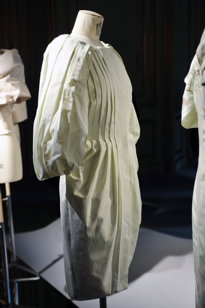Moncler 09ĸDƬ