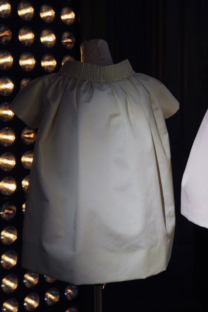 Moncler 09ĸDƬ
