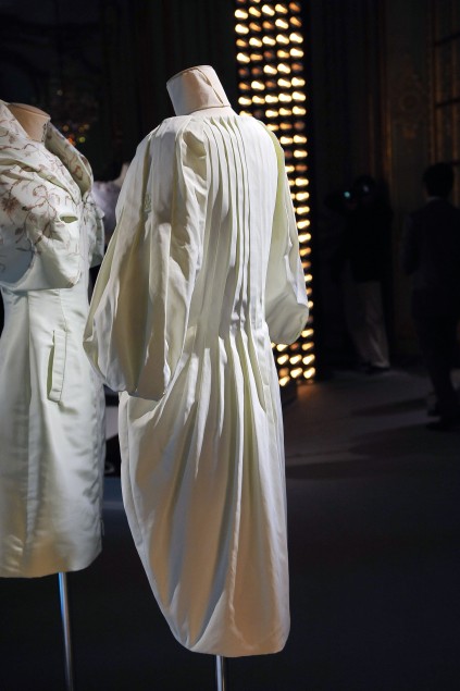 Moncler 09ĸDƬ
