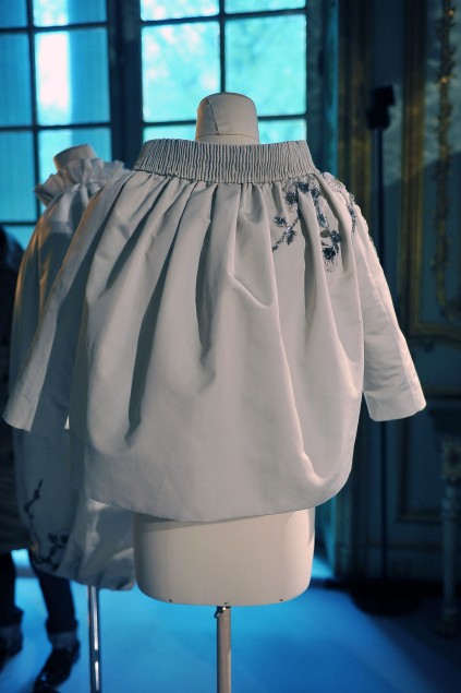 Moncler 09ĸDƬ