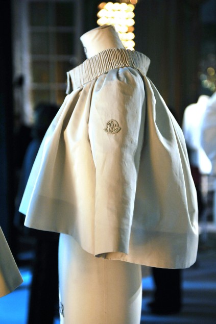 Moncler 09ĸDƬ