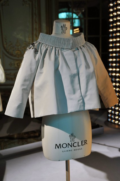 Moncler 09ĸDƬ