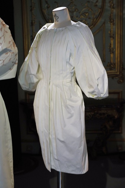 Moncler 09ĸDƬ