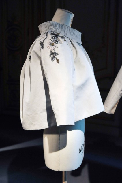 Moncler 09ĸDƬ