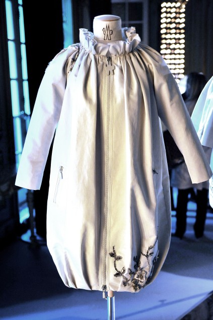 Moncler 09ĸDƬ