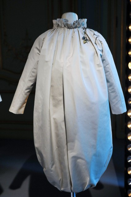 Moncler 09ĸDƬ