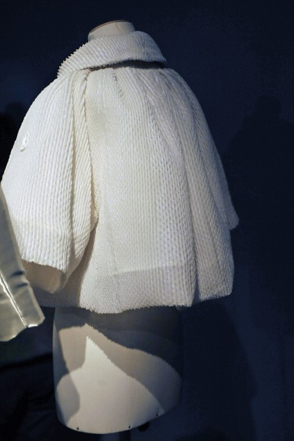 Moncler 09ĸDƬ