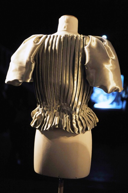 Moncler 09ĸDƬ