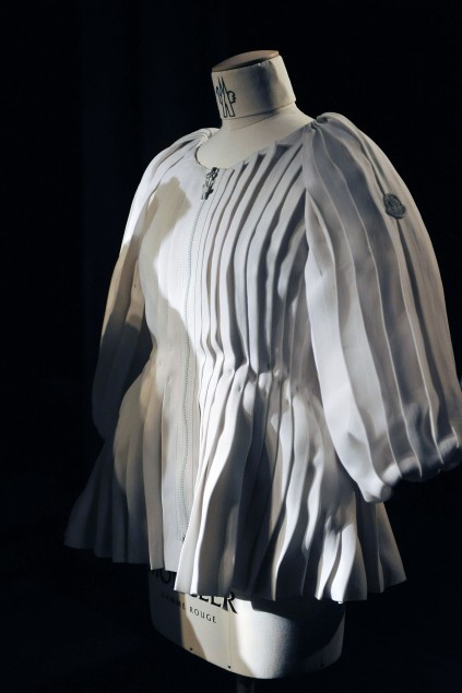 Moncler 09ĸDƬ
