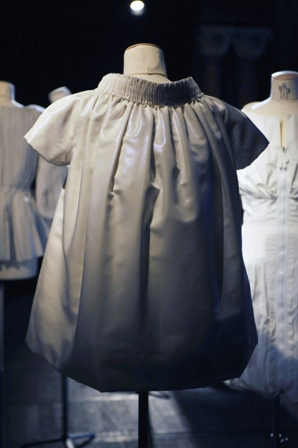 Moncler 09ĸDƬ