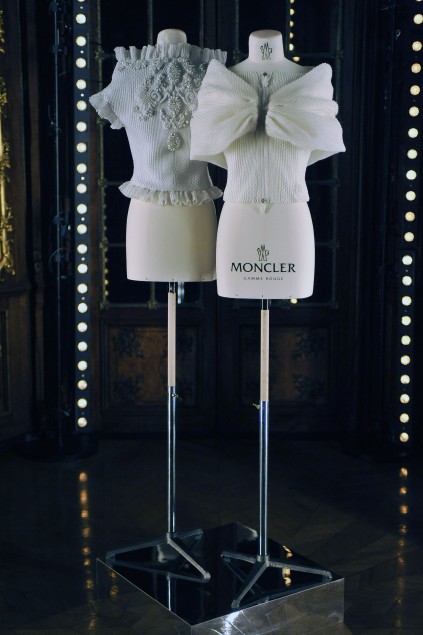 Moncler 09ĸDƬ