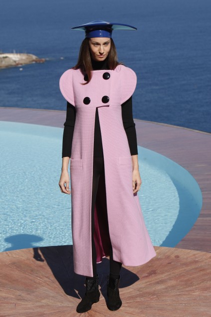 Pierre Cardin 09ĸDƬ