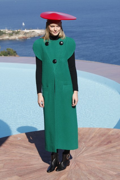 Pierre Cardin 09ĸDƬ