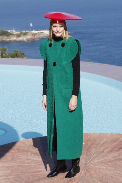 Pierre Cardin 09ĸDƬ