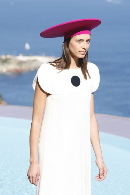 Pierre Cardin 09ĸDƬ