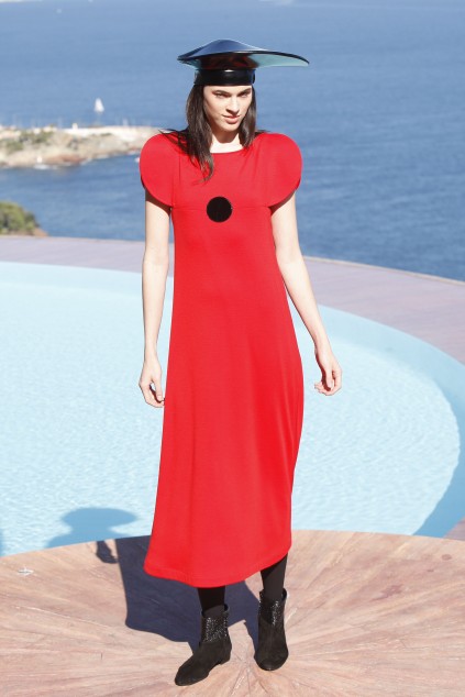 Pierre Cardin 09ĸDƬ