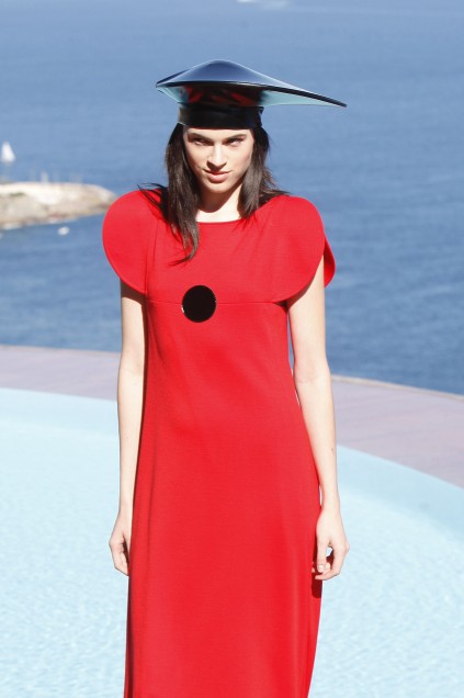 Pierre Cardin 09ĸDƬ