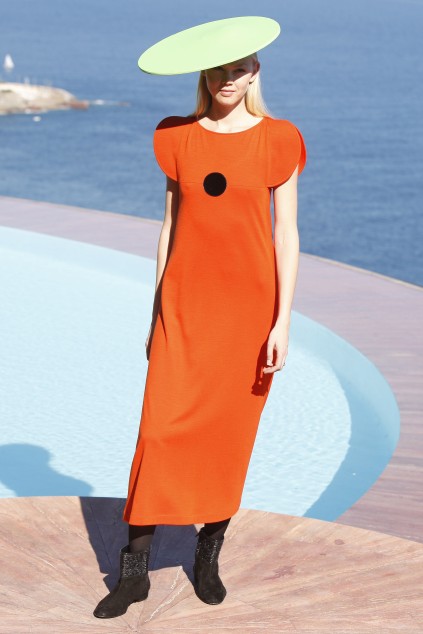 Pierre Cardin 09ĸDƬ