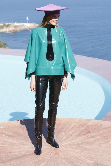 Pierre Cardin 09ĸDƬ