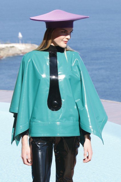 Pierre Cardin 09ĸDƬ