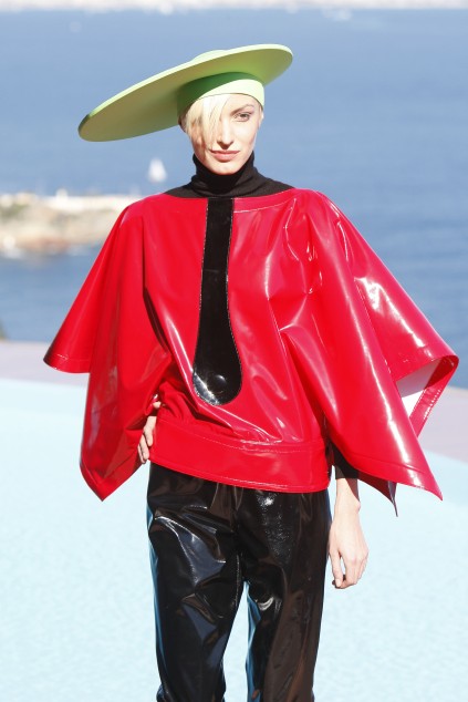Pierre Cardin 09ĸDƬ