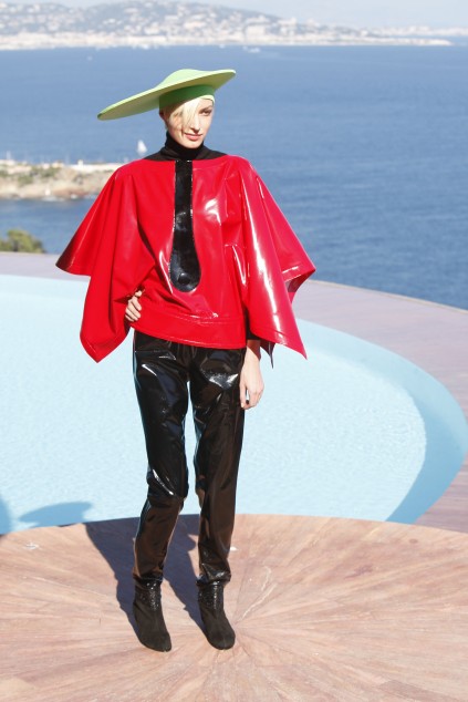 Pierre Cardin 09ĸDƬ