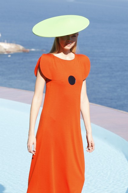 Pierre Cardin 09ĸDƬ