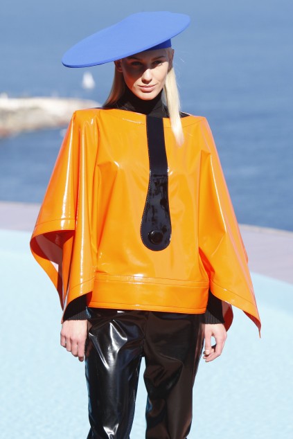 Pierre Cardin 09ĸDƬ