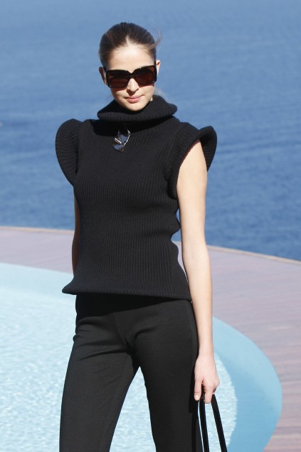 Pierre Cardin 09ĸDƬ