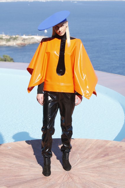 Pierre Cardin 09ĸDƬ