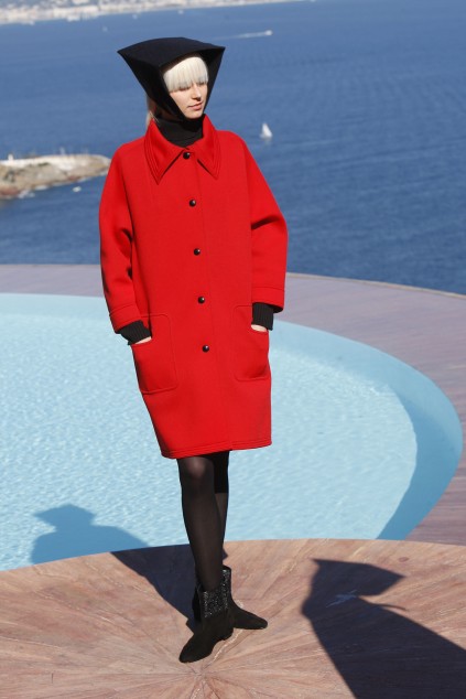 Pierre Cardin 09ĸDƬ