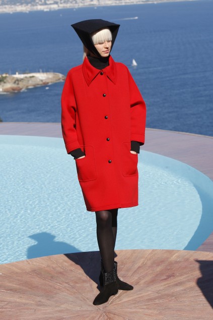 Pierre Cardin 09ĸDƬ
