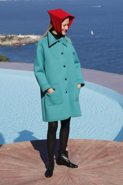 Pierre Cardin 09ĸDƬ