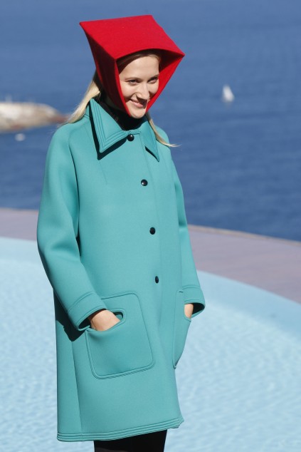 Pierre Cardin 09ĸDƬ