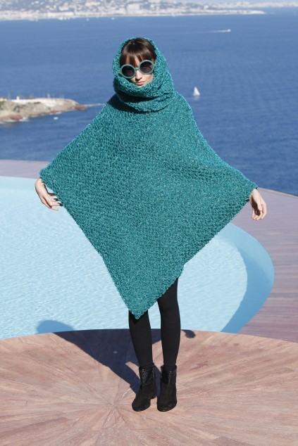 Pierre Cardin 09ĸDƬ
