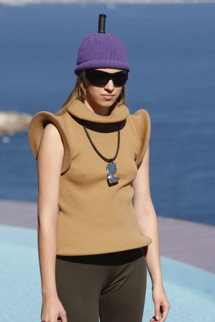 Pierre Cardin 09ĸDƬ