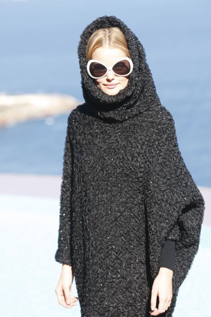 Pierre Cardin 09ĸDƬ