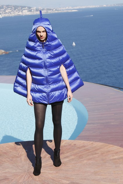 Pierre Cardin 09ĸDƬ