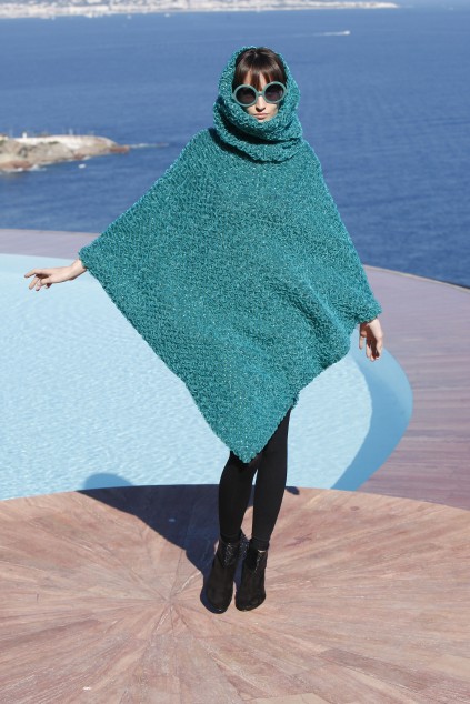 Pierre Cardin 09ĸDƬ