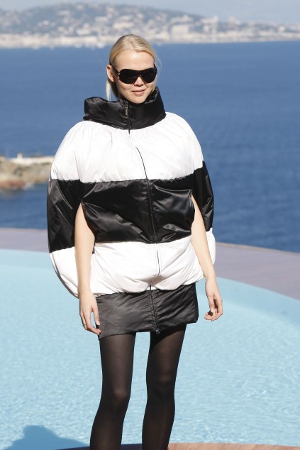Pierre Cardin 09ĸDƬ