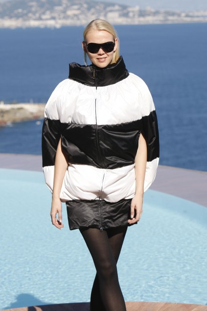 Pierre Cardin 09ĸDƬ