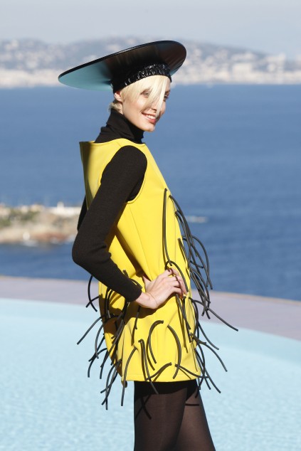 Pierre Cardin 09ĸDƬ