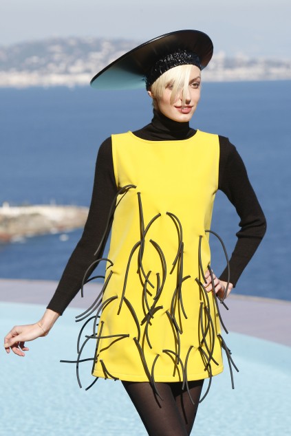 Pierre Cardin 09ĸDƬ