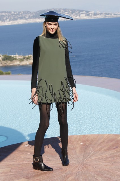 Pierre Cardin 09ĸDƬ