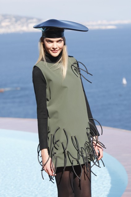 Pierre Cardin 09ĸDƬ