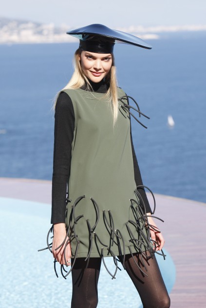 Pierre Cardin 09ĸDƬ