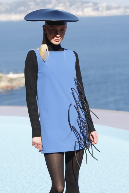 Pierre Cardin 09ĸDƬ